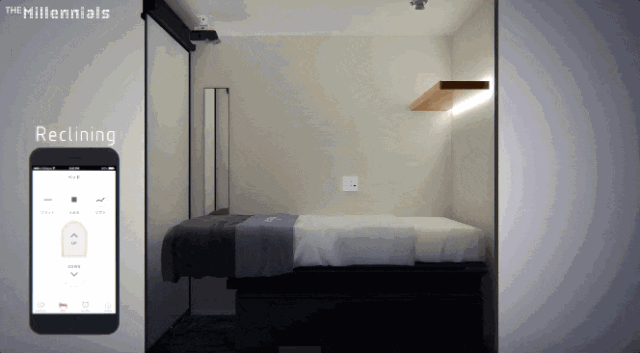 大境設(shè)計專業(yè)酒店設(shè)計公司