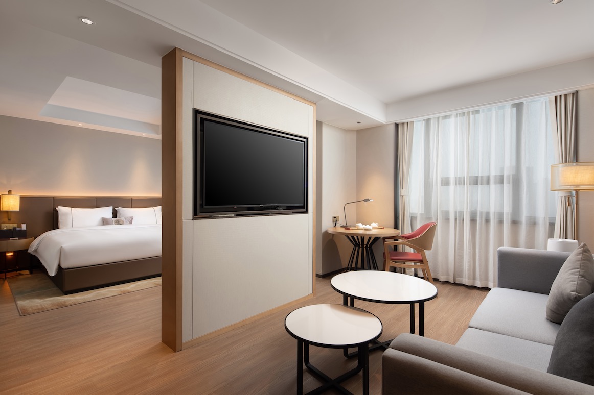 東呈旗下中高端連鎖商務(wù)酒店怡程酒店設(shè)計方案分析 東呈旗下中高端連鎖商務(wù)酒店怡程酒店設(shè)計方案分析