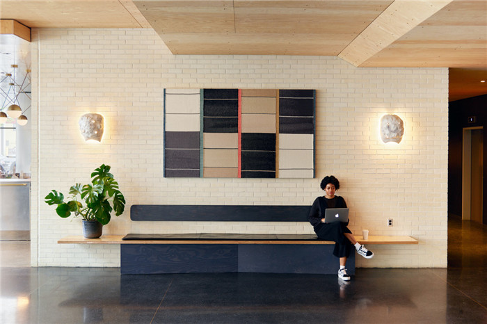 時(shí)髦工業(yè)風(fēng)精品酒店設(shè)計(jì) 芝加哥Ace酒店休閑區(qū)設(shè)計(jì)方案 時(shí)髦工業(yè)風(fēng)精品酒店設(shè)計(jì) 芝加哥Ace酒店休閑區(qū)設(shè)計(jì)方案