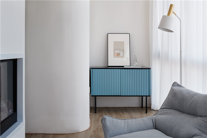 鄭州勃朗設(shè)計(jì)分享簡(jiǎn)約樸質(zhì)的白居精品酒店客房設(shè)計(jì)方案 鄭州勃朗設(shè)計(jì)分享簡(jiǎn)約樸質(zhì)的白居精品酒店客房設(shè)計(jì)方案