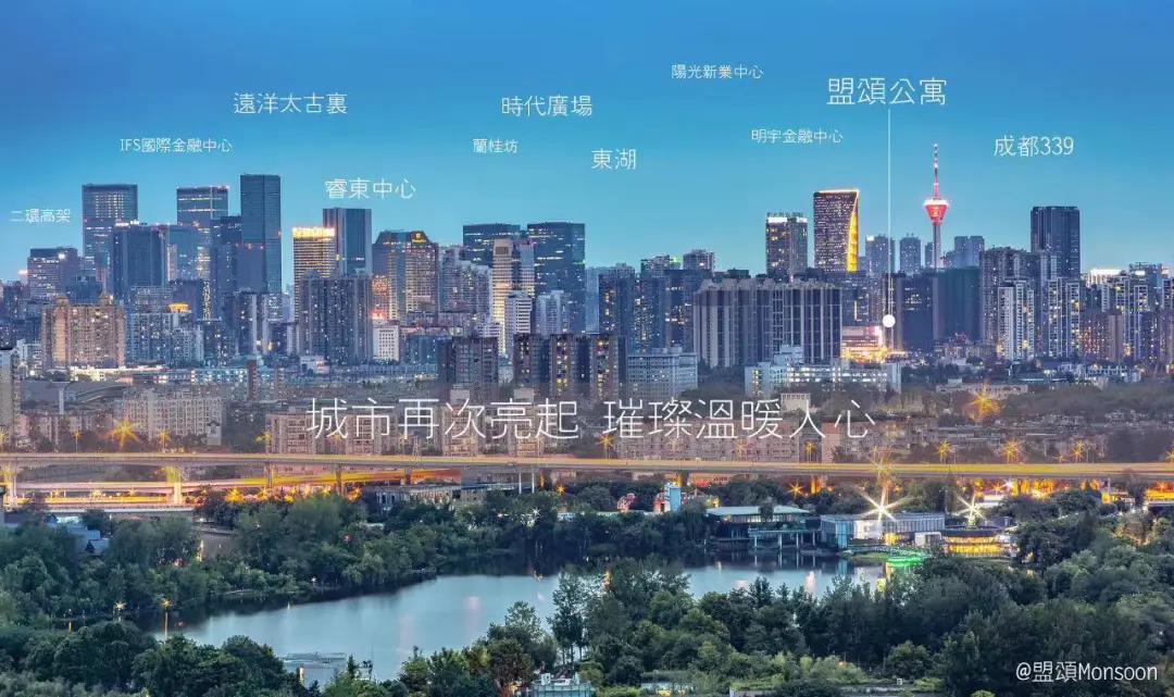 疫情平穩(wěn)期民宿經(jīng)營情況如何  讓我們聽他們怎么說