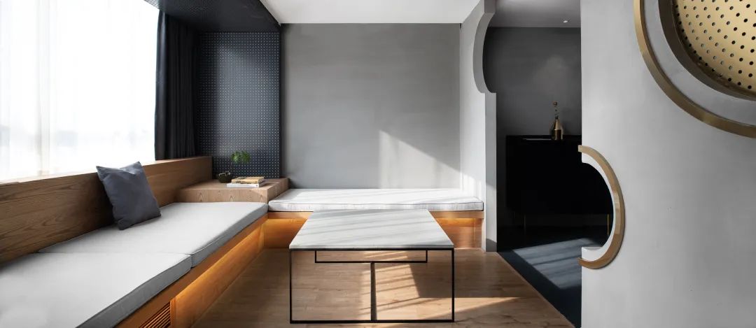 疫情平穩(wěn)期民宿經(jīng)營情況如何  讓我們聽他們怎么說