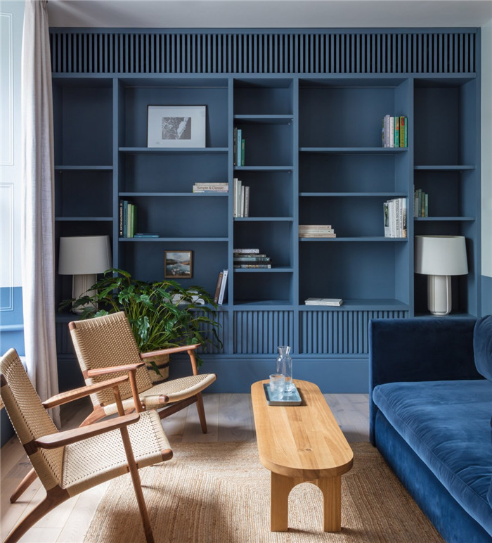 別墅改造成酒店 納維亞風(fēng)格的精品酒店設(shè)計案例 別墅改造成酒店 納維亞風(fēng)格的精品酒店設(shè)計案例