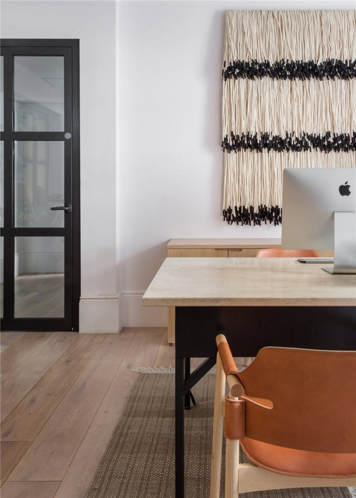 別墅改造成酒店 納維亞風(fēng)格的精品酒店設(shè)計案例 別墅改造成酒店 納維亞風(fēng)格的精品酒店設(shè)計案例