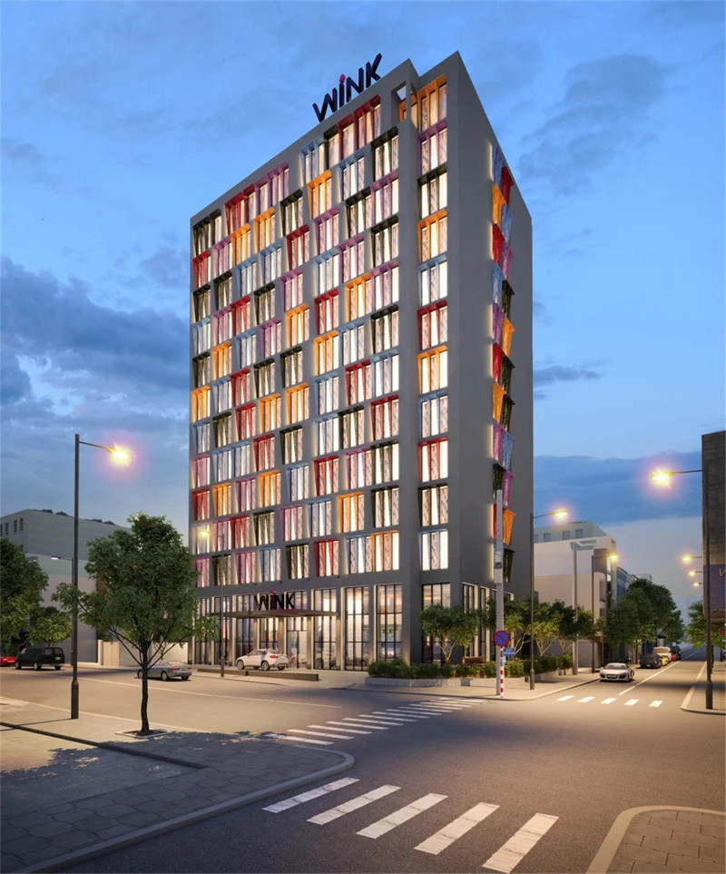 1595833362393009.jpg 1000.webp (1).jpg