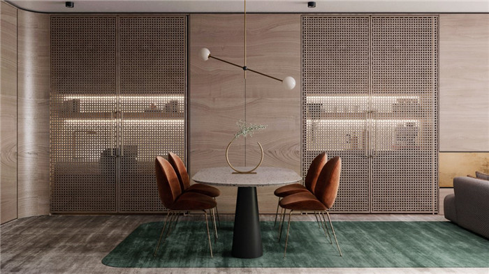 勃朗酒店設(shè)計(jì)公司推薦國外輕奢風(fēng)豪斯酒店設(shè)計(jì) 勃朗酒店設(shè)計(jì)公司推薦國外輕奢風(fēng)豪斯酒店設(shè)計(jì)