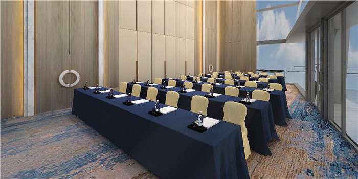 1596700117114417.jpg 大境設計專業(yè)酒店設計公司