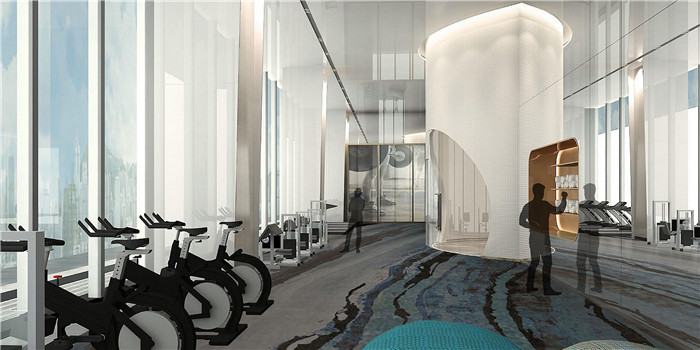 1596700141583855.jpg 大境設計專業(yè)酒店設計公司