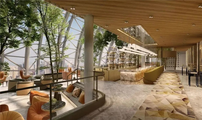 1596700172135274.jpg 大境設計專業(yè)酒店設計公司