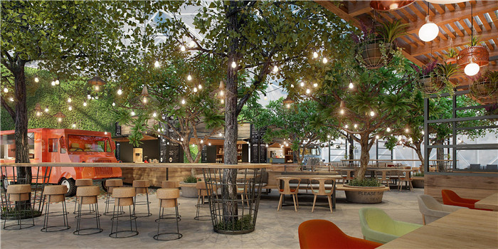 1596700173212964.jpg 大境設計專業(yè)酒店設計公司