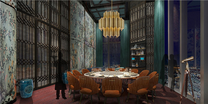 1596700173401314.jpg 大境設計專業(yè)酒店設計公司