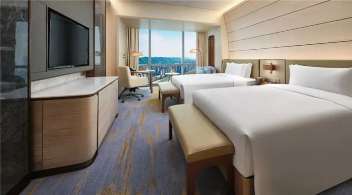 1596700216157969.jpg 大境設計專業(yè)酒店設計公司