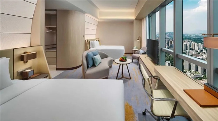 1596700216193987.jpg 大境設計專業(yè)酒店設計公司