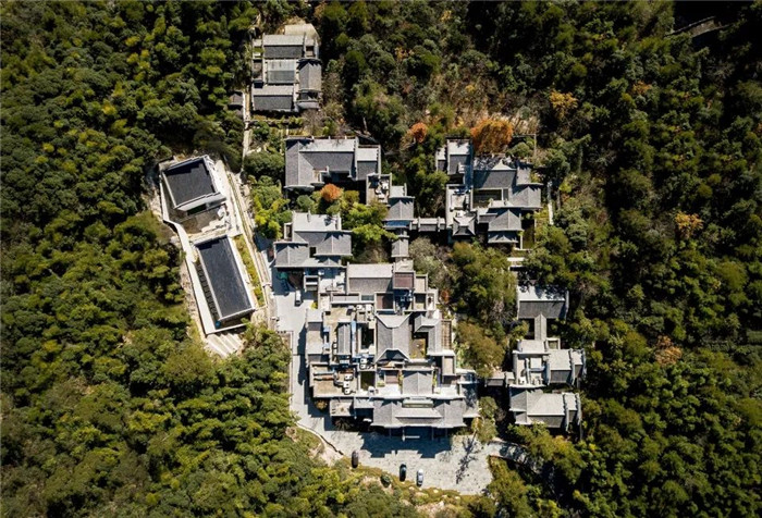 1597735496105767.jpg 大境設計專業(yè)酒店設計公司