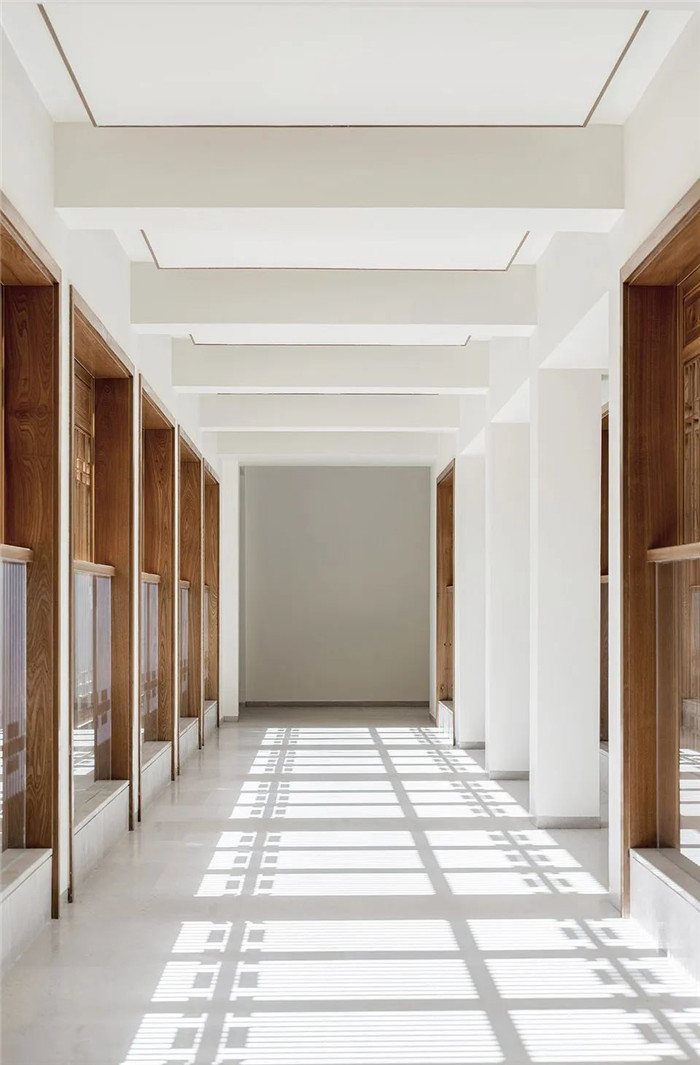 1597735532526536.jpg 大境設計專業(yè)酒店設計公司