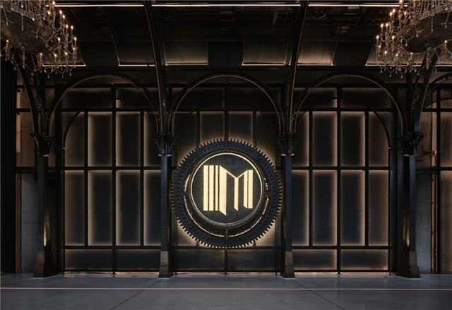 萬達(dá)+京東聯(lián)手打造寧波萬達(dá)美華跨界IP酒店設(shè)計 萬達(dá)+京東聯(lián)手打造寧波萬達(dá)美華跨界IP酒店設(shè)計