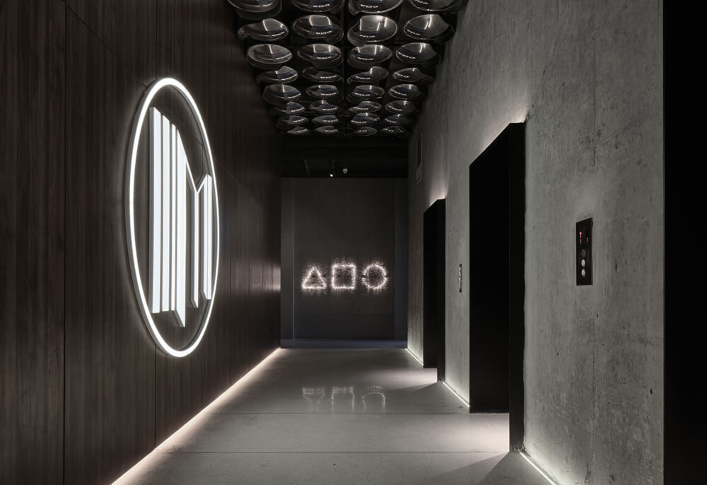 萬達(dá)+京東聯(lián)手打造寧波萬達(dá)美華跨界IP酒店設(shè)計 萬達(dá)+京東聯(lián)手打造寧波萬達(dá)美華跨界IP酒店設(shè)計