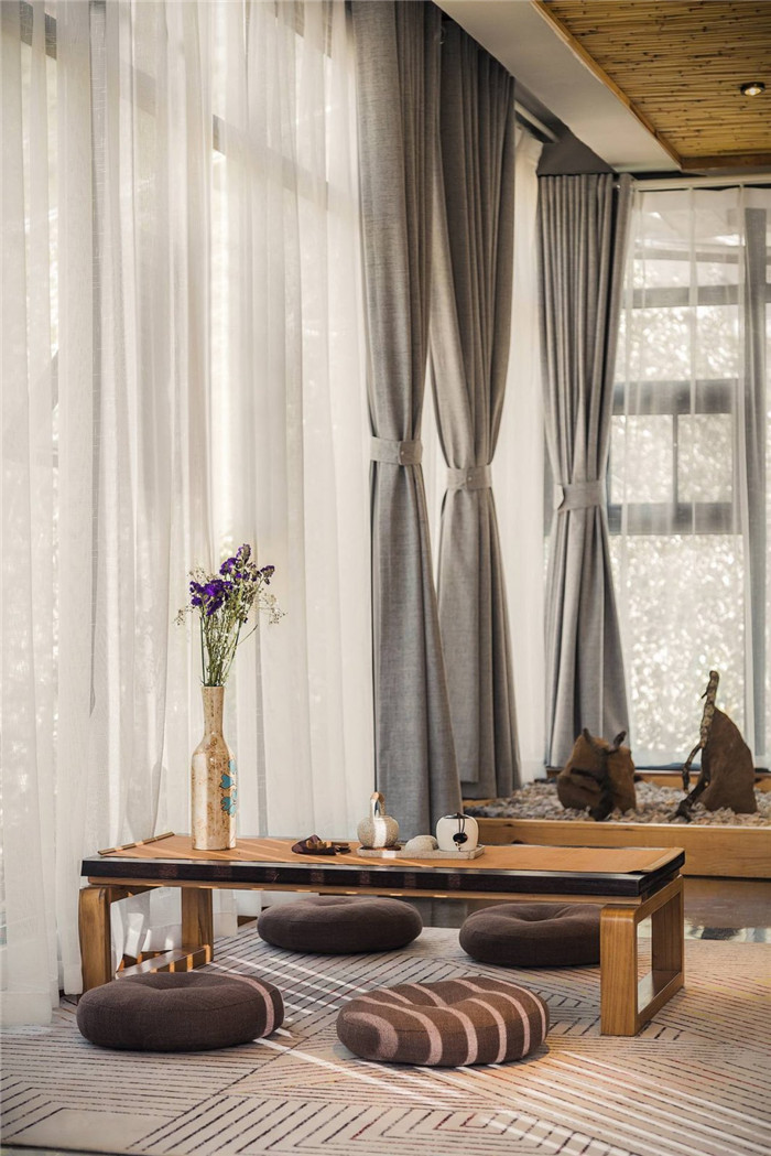 自建房民宿設(shè)計(jì) 瀘沽湖敘舊民宿酒店客房設(shè)計(jì)方案 自建房民宿設(shè)計(jì) 瀘沽湖敘舊民宿酒店客房設(shè)計(jì)方案