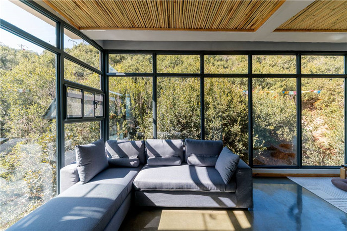 自建房民宿設(shè)計(jì) 瀘沽湖敘舊民宿酒店客房設(shè)計(jì)方案 自建房民宿設(shè)計(jì) 瀘沽湖敘舊民宿酒店客房設(shè)計(jì)方案