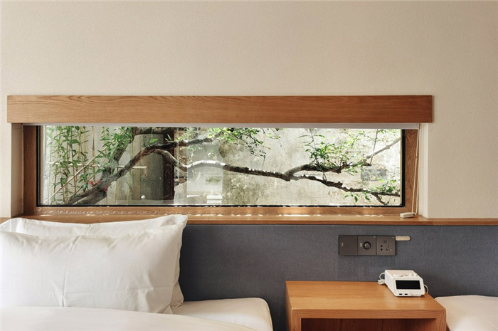 疫情后最有效的民宿營銷手段  聽聽資深民宿主怎么說