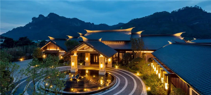 1602664161238869.jpg 世茂御榕·武夷度假.jpg