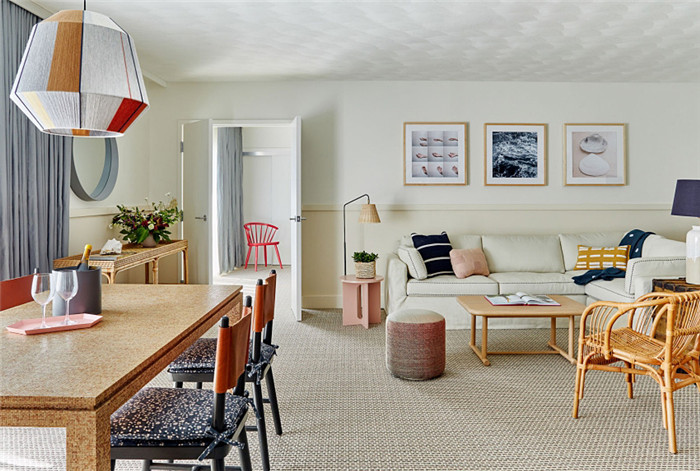 勃朗酒店翻新改造設(shè)計(jì)公司分享懷舊風(fēng)酒店改造設(shè)計(jì) 勃朗酒店翻新改造設(shè)計(jì)公司分享懷舊風(fēng)酒店改造設(shè)計(jì)