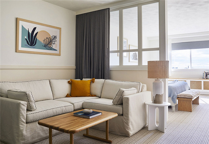 勃朗酒店翻新改造設(shè)計(jì)公司分享懷舊風(fēng)酒店改造設(shè)計(jì) 勃朗酒店翻新改造設(shè)計(jì)公司分享懷舊風(fēng)酒店改造設(shè)計(jì)