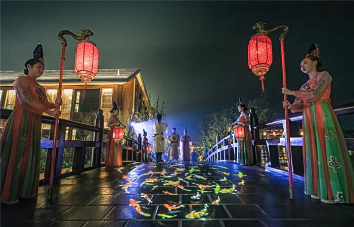 泡湯時代 國內(nèi)新開溫泉度假酒店設(shè)計大盤點(diǎn) 泡湯時代 國內(nèi)新開溫泉度假酒店設(shè)計大盤點(diǎn)