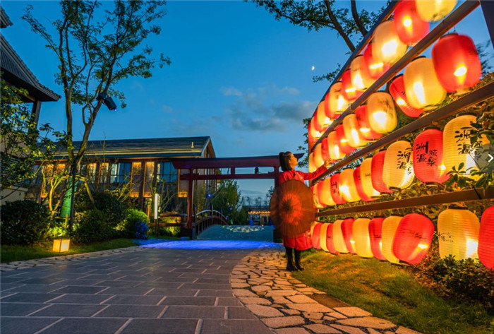 160泡湯時代 國內(nèi)新開溫泉度假酒店設(shè)計大盤點(diǎn)6726387853191.jpg 160泡湯時代 國內(nèi)新開溫泉度假酒店設(shè)計大盤點(diǎn)6726387853191.jpg