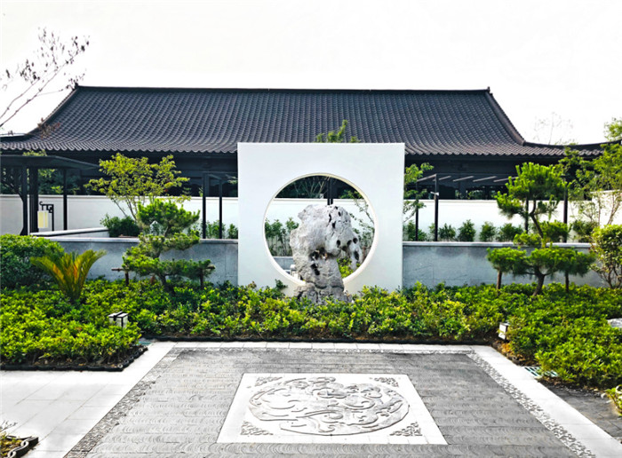 泡湯時代   國內(nèi)新開溫泉度假酒店設(shè)計大盤點(diǎn)