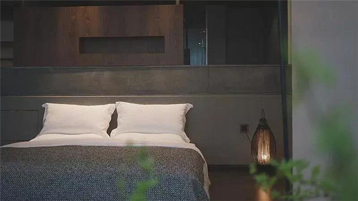 泡湯時代 國內(nèi)新開溫泉度假酒店設(shè)計大盤點(diǎn) 泡湯時代 國內(nèi)新開溫泉度假酒店設(shè)計大盤點(diǎn)