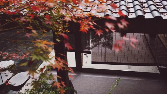 泡湯時代 國內(nèi)新開溫泉度假酒店設(shè)計大盤點(diǎn) 泡湯時代 國內(nèi)新開溫泉度假酒店設(shè)計大盤點(diǎn)