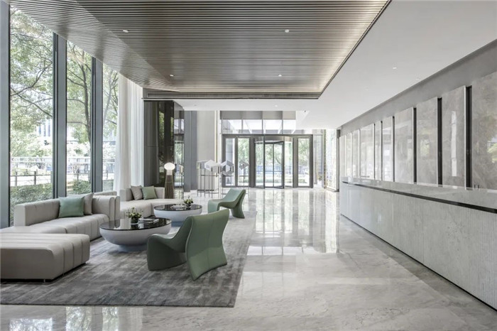 經(jīng)久不衰的現(xiàn)代簡約風CRYSTAL ORANGE酒店設計方案 經(jīng)久不衰的現(xiàn)代簡約風CRYSTAL ORANGE酒店設計方案