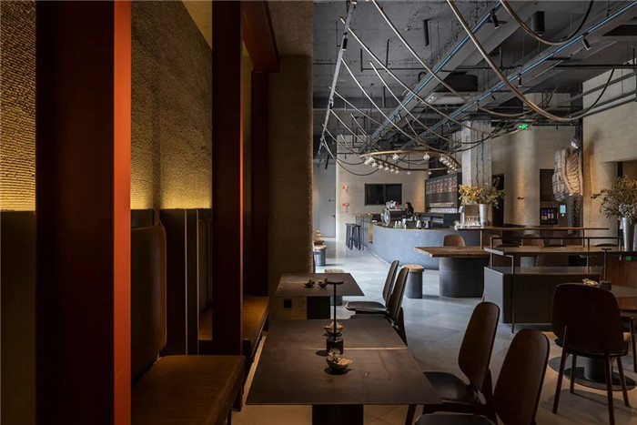 最新精品設(shè)計師酒店推薦:廈門NOA諾亞酒店大廳休閑區(qū)設(shè)計方案 最新精品設(shè)計師酒店推薦:廈門NOA諾亞酒店大廳休閑區(qū)設(shè)計方案