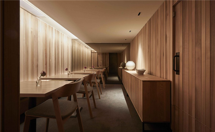 1609244862487722.jpg 1606714322670152.jpg