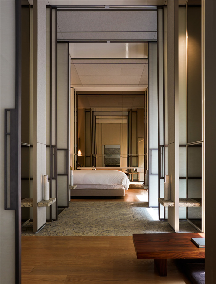 1609244886524987.jpg 大境設(shè)計(jì)專業(yè)酒店設(shè)計(jì)公司