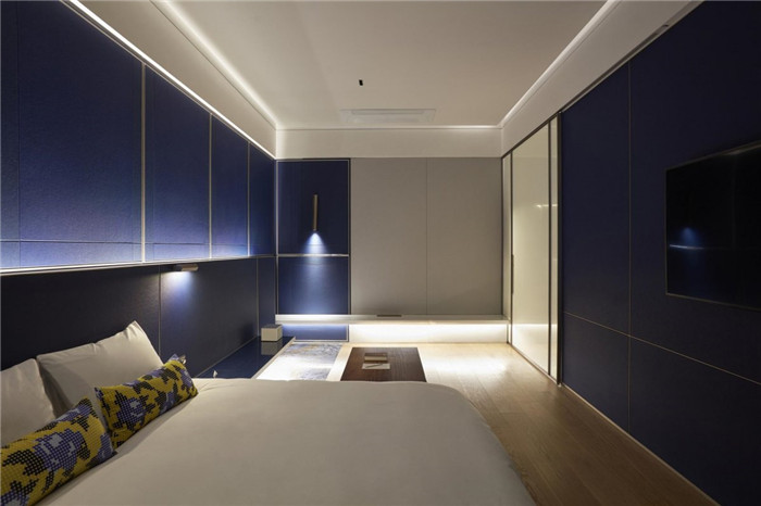 1609244949483246.jpg 大境設(shè)計(jì)專業(yè)酒店設(shè)計(jì)公司