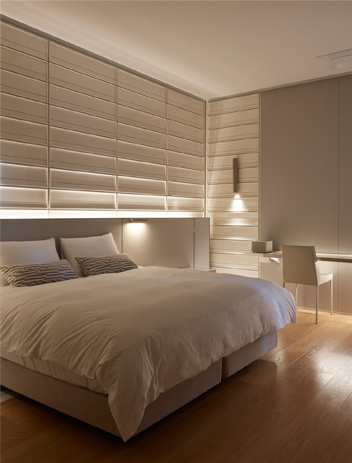 1609244949672070.jpg 大境設(shè)計(jì)專業(yè)酒店設(shè)計(jì)公司