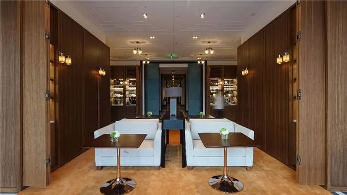 1609333292711444.jpg 大境設計專業(yè)酒店設計公司