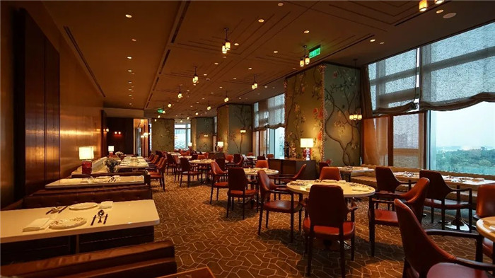 1609333410637257.jpg 大境設計專業(yè)酒店設計公司