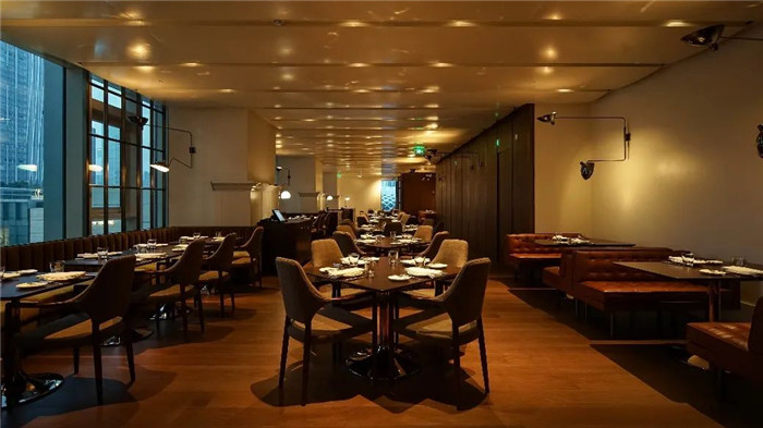 1609333411906249.jpg 大境設計專業(yè)酒店設計公司