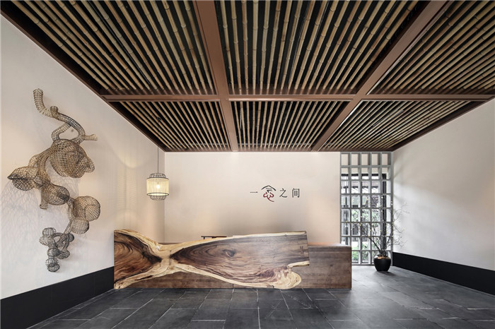 以當?shù)厝宋臑橹黝}的九華山禪居度假酒店設計方案 以當?shù)厝宋臑橹黝}的九華山禪居度假酒店設計方案