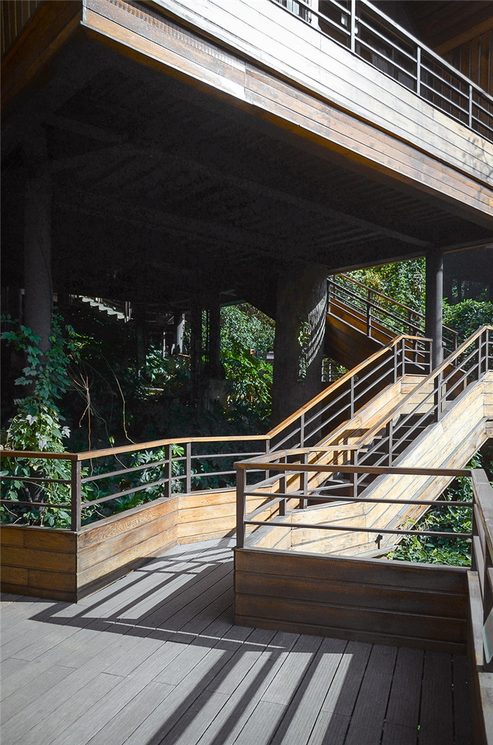 最新樹屋酒店設(shè)計(jì) 杭州開元森泊度假酒店樹屋設(shè)計(jì) 最新樹屋酒店設(shè)計(jì) 杭州開元森泊度假酒店樹屋設(shè)計(jì)