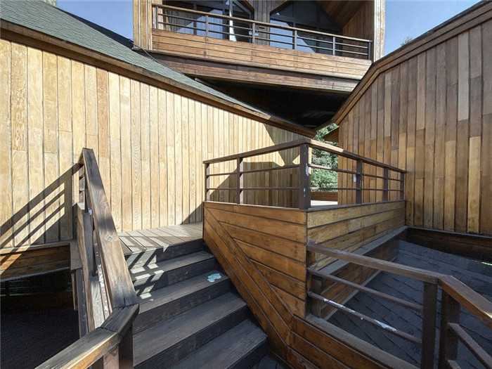 最新樹屋酒店設(shè)計(jì) 杭州開元森泊度假酒店樹屋設(shè)計(jì) 最新樹屋酒店設(shè)計(jì) 杭州開元森泊度假酒店樹屋設(shè)計(jì)