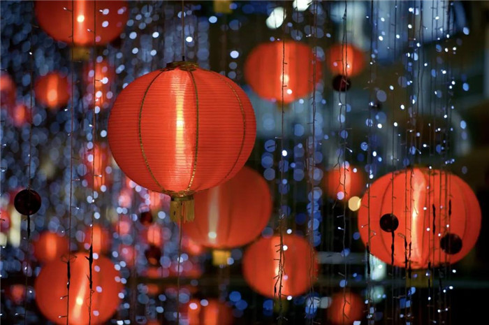 2021疫情下酒店如何延續(xù)經(jīng)營和未來的發(fā)展趨勢