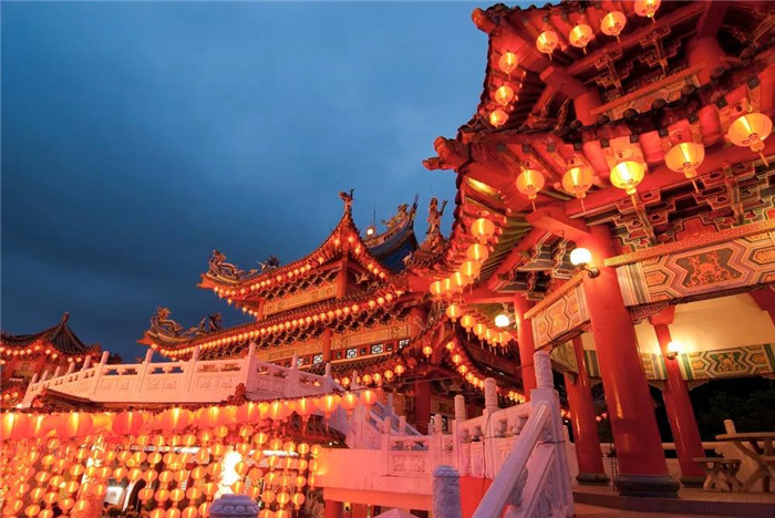 2021疫情下酒店如何延續(xù)經(jīng)營和未來的發(fā)展趨勢