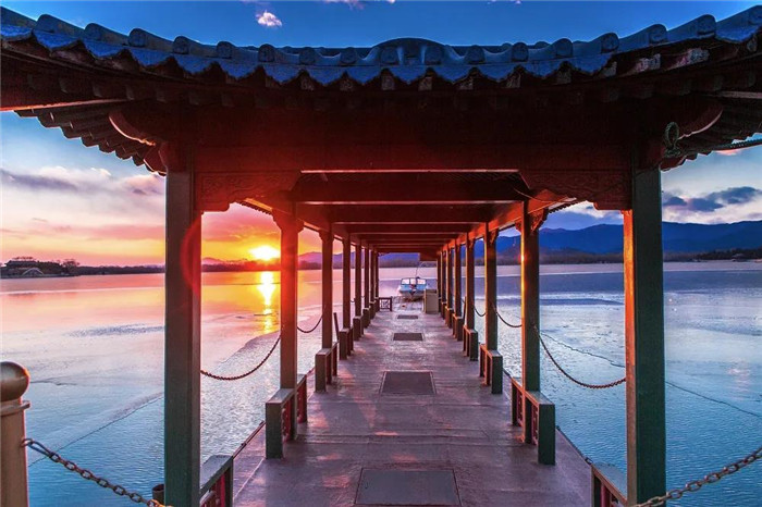 2021疫情下酒店如何延續(xù)經(jīng)營和未來的發(fā)展趨勢