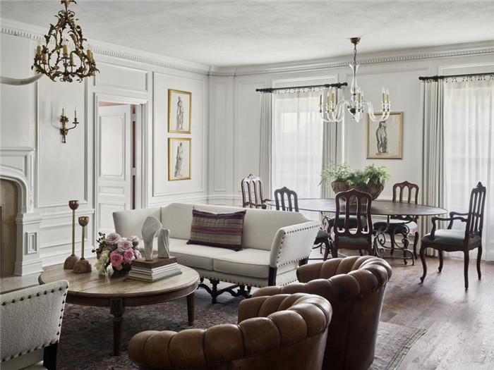 國(guó)外意大利風(fēng)格豪宅改造花園度假酒店設(shè)計(jì)案例 國(guó)外意大利風(fēng)格豪宅改造花園度假酒店設(shè)計(jì)案例