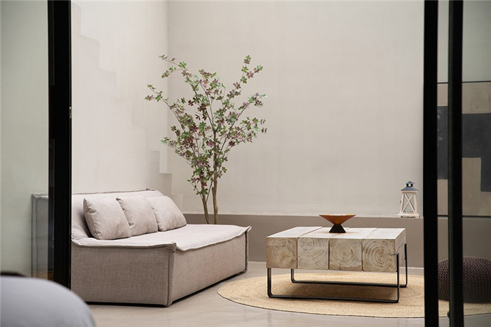 休閑區(qū)設計-鬧市中的覓隱精品酒店設計方案 休閑區(qū)設計-鬧市中的覓隱精品酒店設計方案