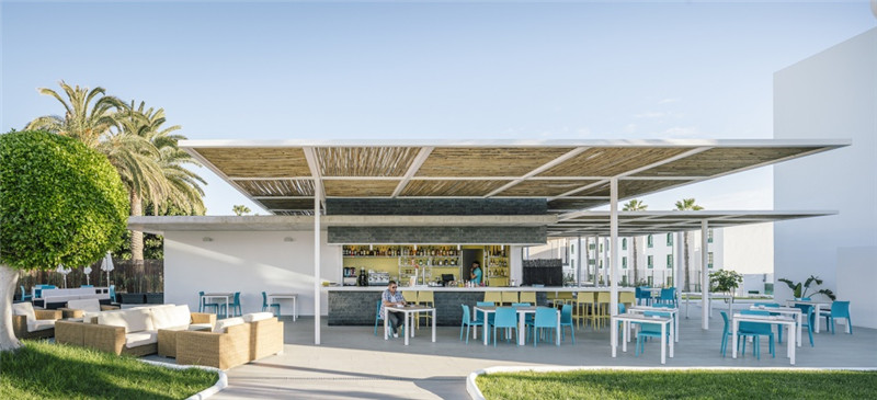 1614692912102243.jpg 大境設計專業(yè)酒店設計公司